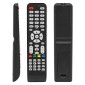 CROWN ED20DF-05B REMOTE CONTROL