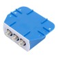 MAG GD-21G 2x1 DISEqC Switch