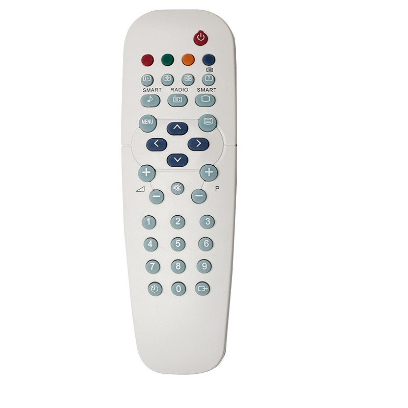 PHILIPS REMOTE CONTROL KK5001