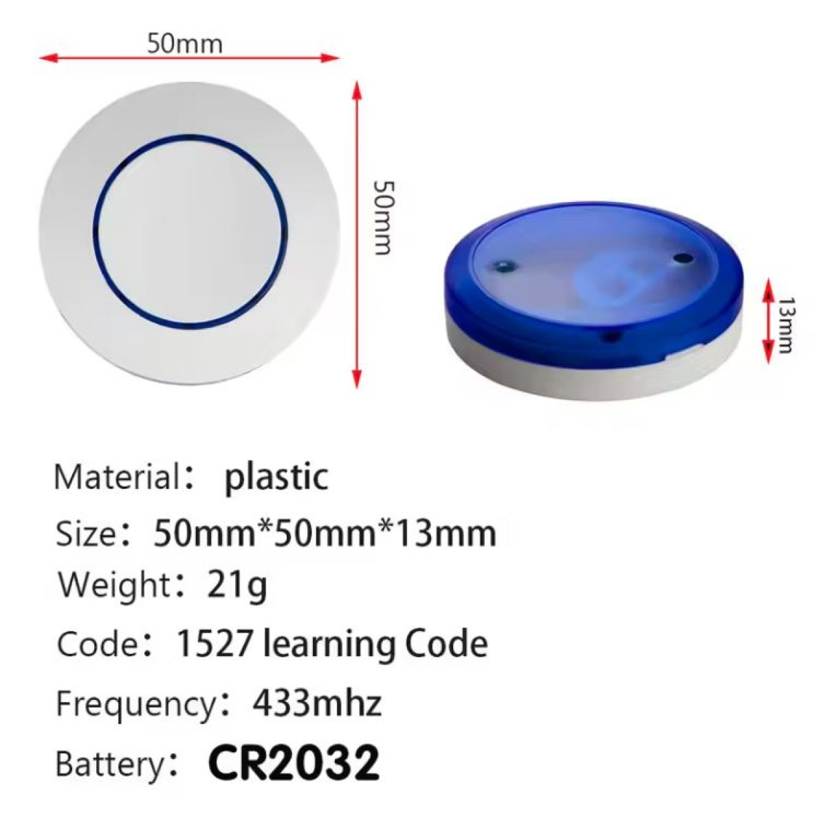 ΤΗΛΕΧΕΙΡΙΖΟΜΕΝΗ ΠΡΙΖΑ SMART PLUG 16Α
