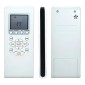 TCL MORRIS A/C Remote Control 1090090001