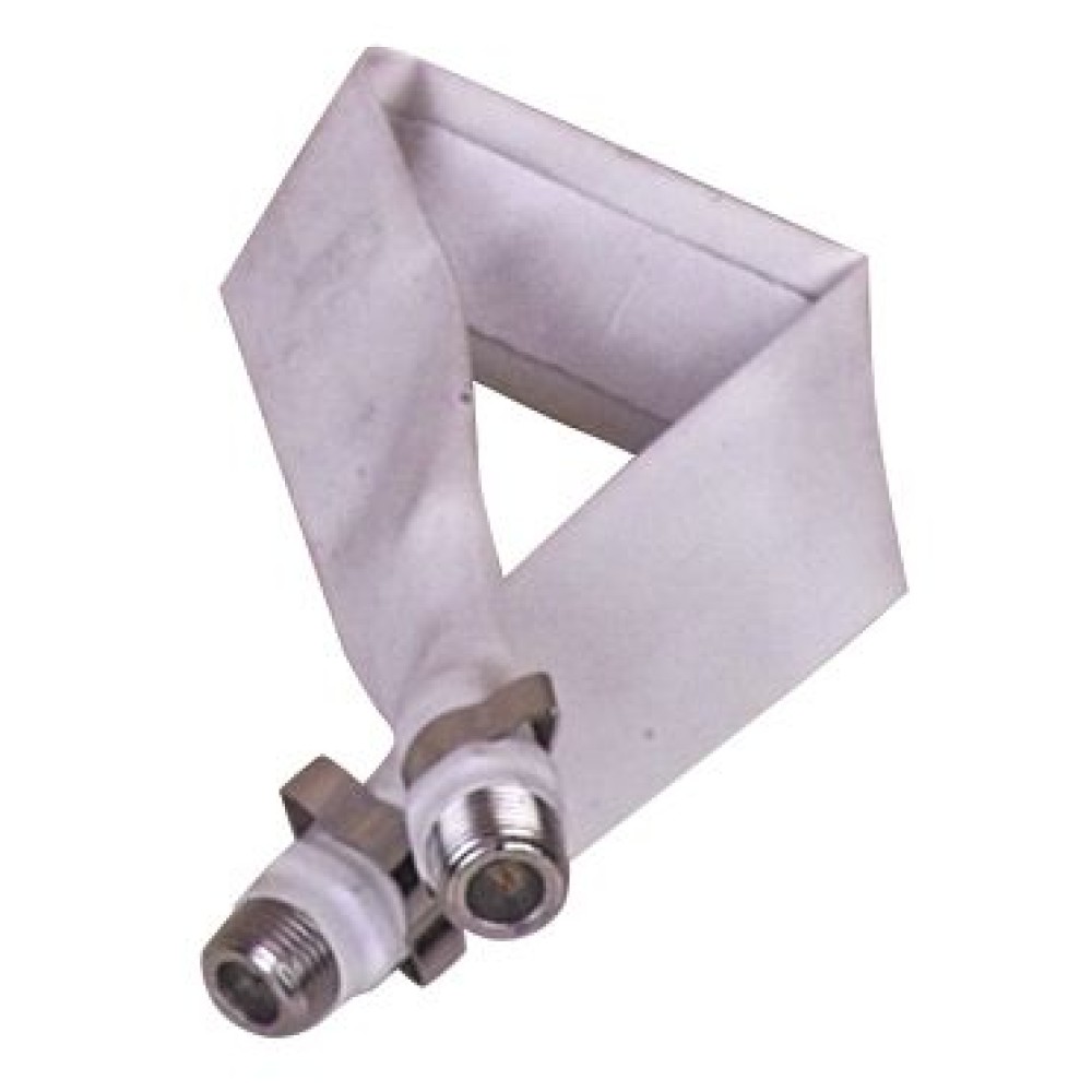 F CONNECTOR FOR WINDOW