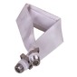 F CONNECTOR FOR WINDOW