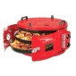 ITIMAT I-11T DOUBLE TRAY OVEN 1013