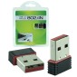 MAGBOX USB2.0 WIFI DONGLE
