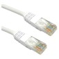 POWERMASTER UTP CABLE CAT5E 40M.