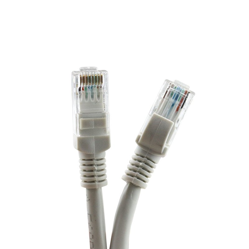 POWERMASTER UTP CABLE CAT5E 30M