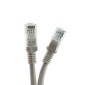 POWERMASTER UTP CABLE CAT5E 30M
