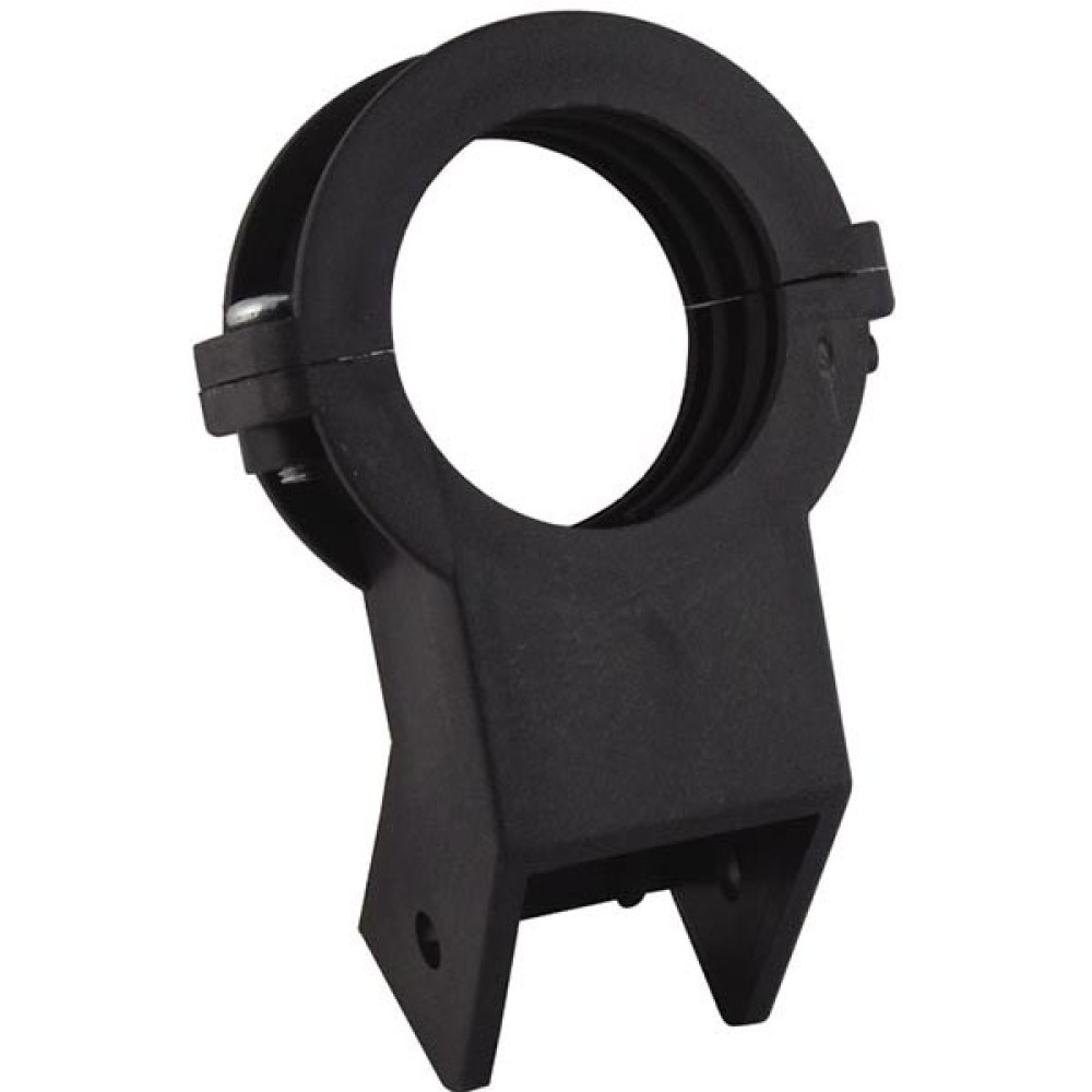 PLASTIC LNB CLAMP NO.5