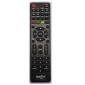 F&U, CROWN, ARIELLI REMOTE CONTROL 11284