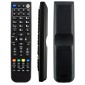 CROWN 32" REPLACEMENT REMOTE CONTROL