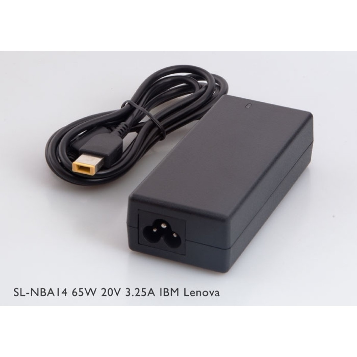 IBM-LENOVO 20V 3.25A NBA14