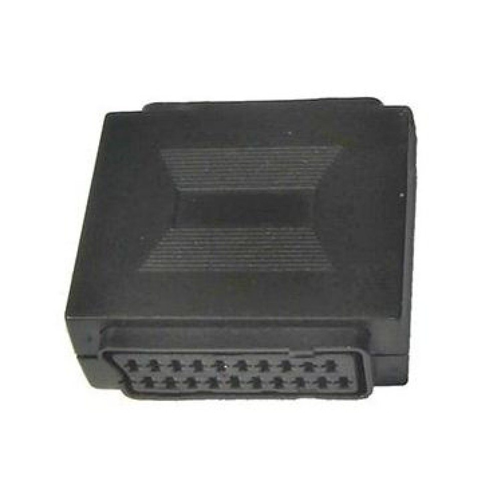 SCART SCART FEMALE