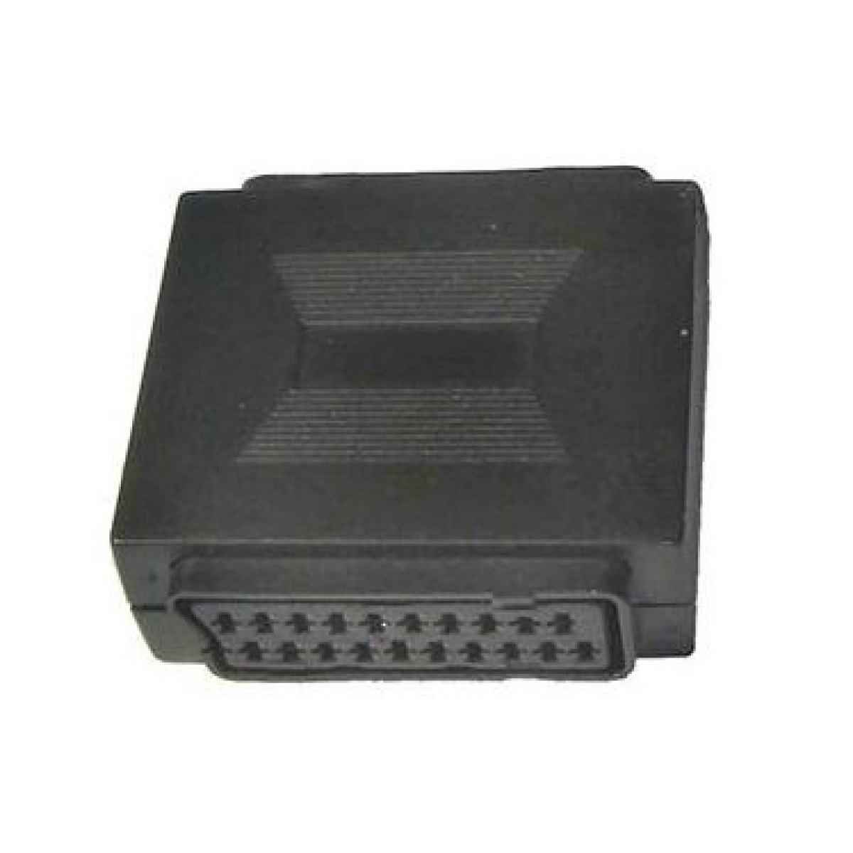 SCART SCART FEMALE