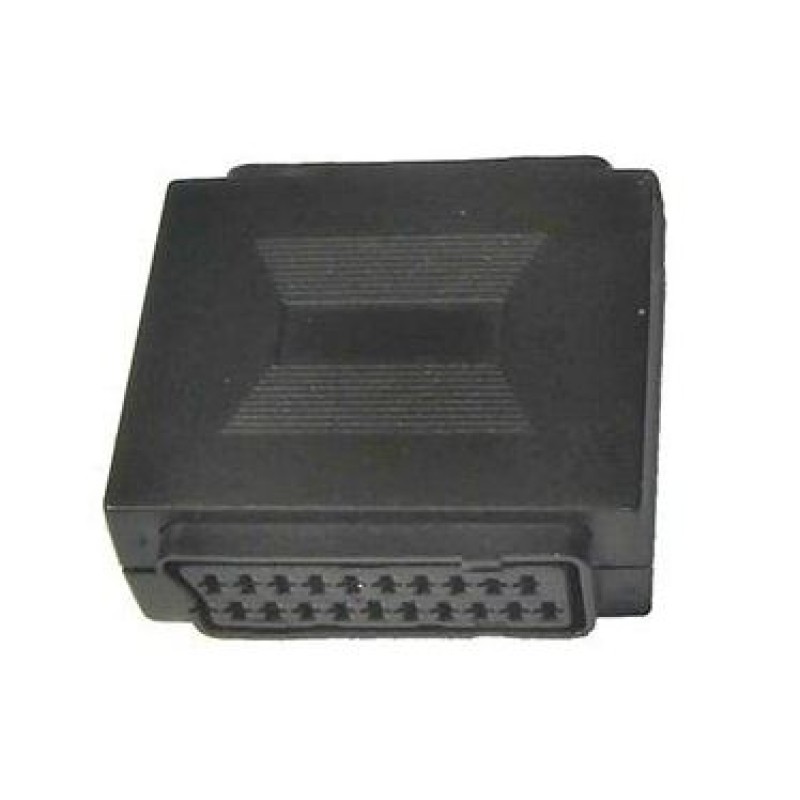 SCART SCART FEMALE
