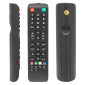 STRONG & JVC REMOTE CONTROL