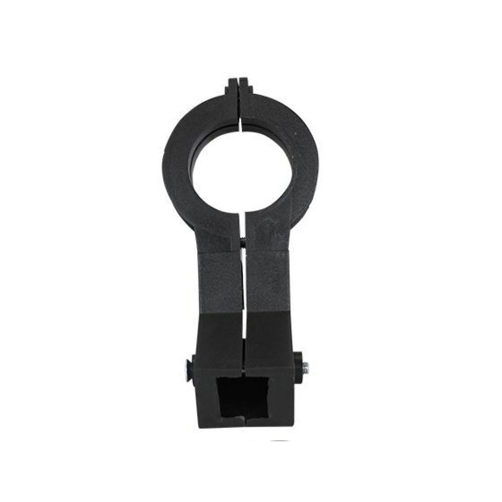 PLASTIC LNB CLAMP NO.6