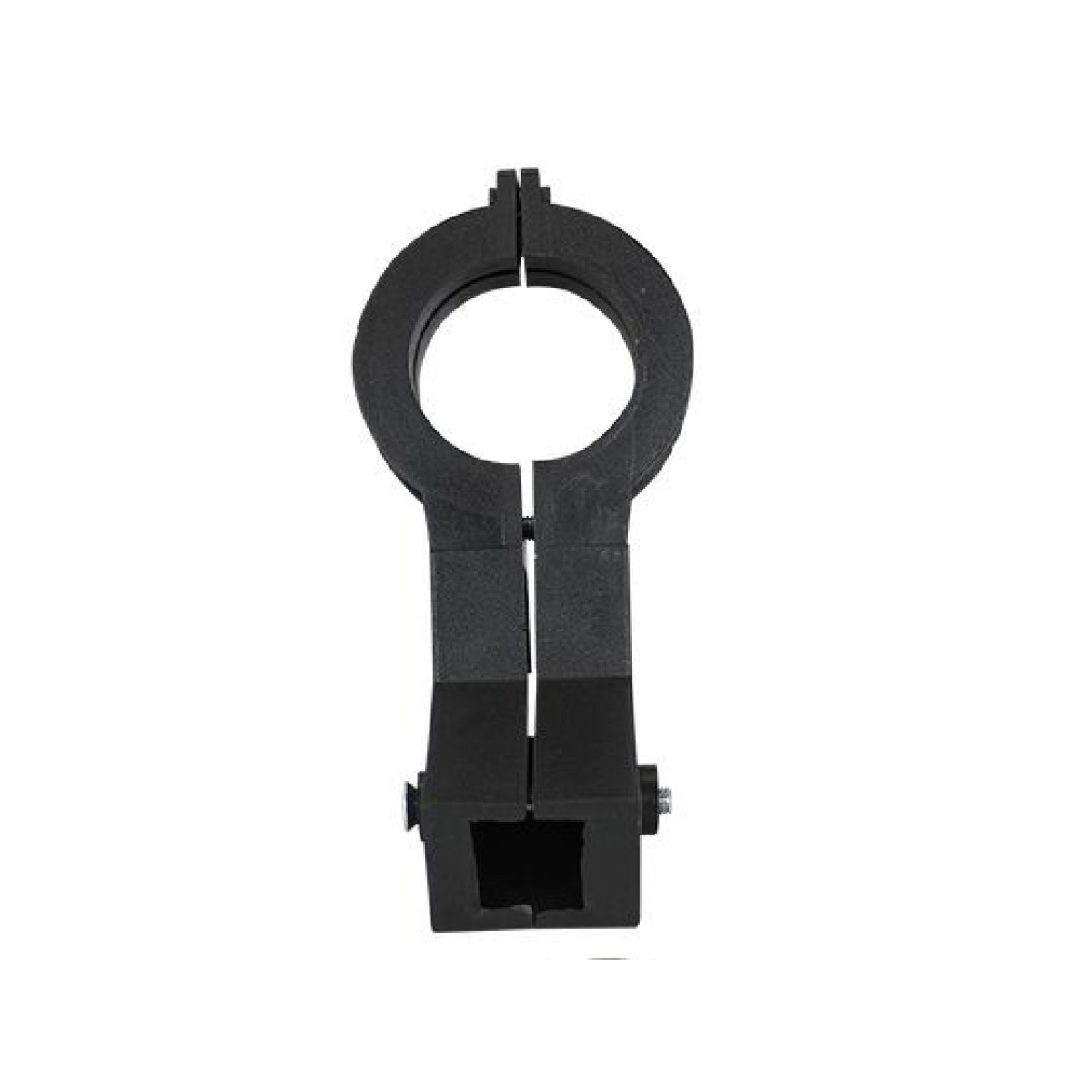 PLASTIC LNB CLAMP NO.6