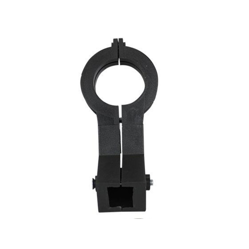 PLASTIC LNB CLAMP NO.6