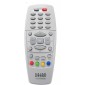 DREAMBOX 500 REMOTE CONTROL