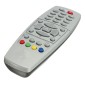 DREAMBOX 500 REMOTE CONTROL