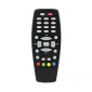 DREAMBOX 500 REMOTE CONTROL