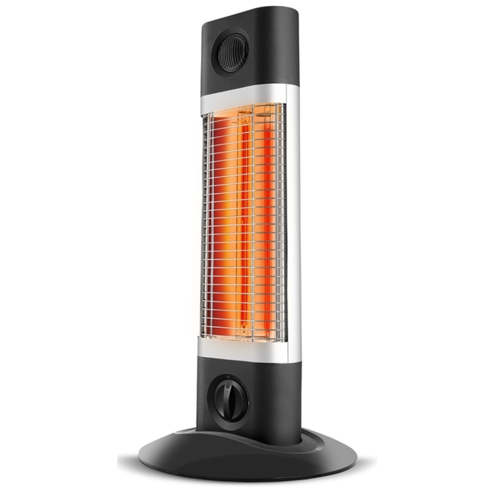 VEITO CH1200LT CARBON INFRARED HEATER