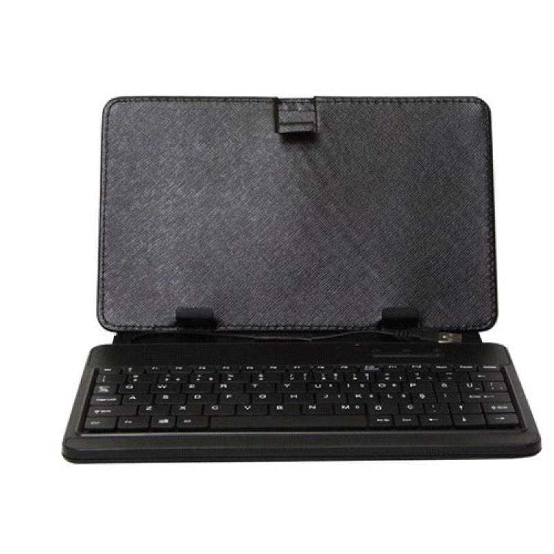EVEREST KB-11 TABLET PC USB KEYBOARD