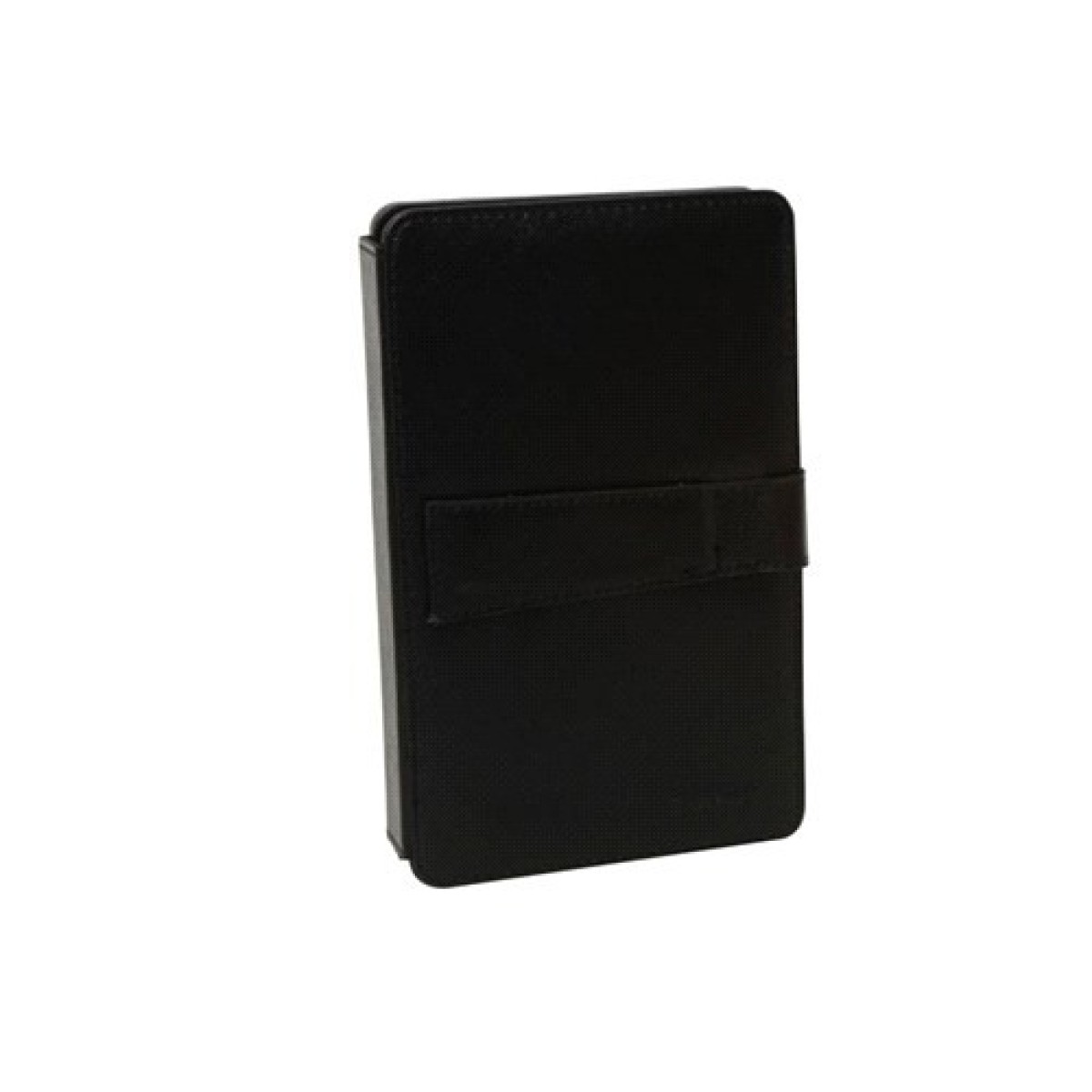EVEREST KB-11 TABLET PC USB KEYBOARD