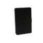 EVEREST KB-11 TABLET PC USB KEYBOARD