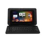 EVEREST KB-12 TABLET PC USB KEYBOARD