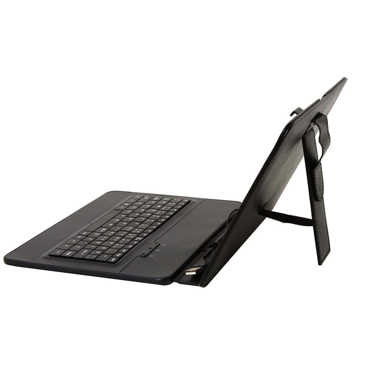 EVEREST KB-12 TABLET PC USB KEYBOARD