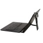 EVEREST KB-12 TABLET PC USB KEYBOARD