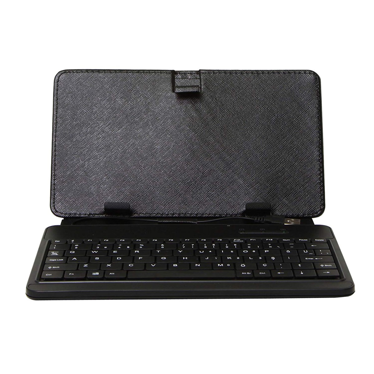 EVEREST KB-12 TABLET PC USB KEYBOARD