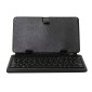 EVEREST KB-12 TABLET PC USB KEYBOARD