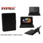 EVEREST KB-12 TABLET PC USB KEYBOARD