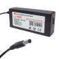 POWERMASTER PM-12232 24V/1.5A 5.5x2.5 Τροφοδοτικό