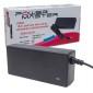 POWERMASTER PM-12232 24V/1.5A 5.5x2.5 Τροφοδοτικό