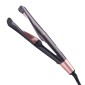 POWERMASTER FB-1618 2IN1 ΙΣΙΩΣΗ ΜΑΛΛΙΩΝ + ΠΙΠΛΑ