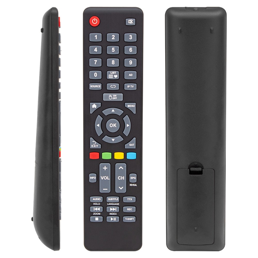 NEXT SMART LED TV REMOTE CONTROL