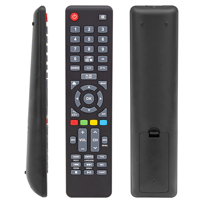NEXT SMART LED TV REMOTE CONTROL
