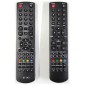 FELIX FXV3214 REMOTE CONTROL 12523