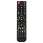 FELIX FXV3214 REMOTE CONTROL 12523