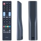 JVC RM-C3230 REMOTE CONTROL