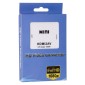 POWERMASTER HDMI TO AV RCA CONVERTER