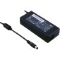DELL 19V 4.74A NBA45