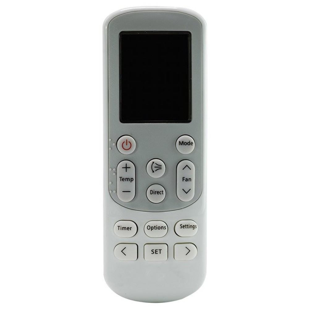 SAMSUNG DB93-14643 A/C Remote Control