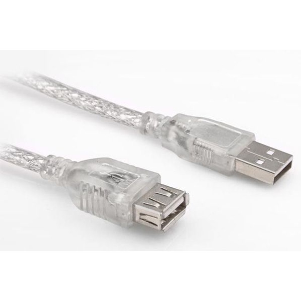 ΠΡΟΕΚΤΑΣΗ USB 5M. SL-AF2005
