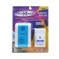 TECHNOMAX TM1100 ΚΟΥΔΟΥΝΙ