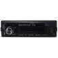 EVERTON RT-3020 RADIO-USB-SD-FM-AUX
